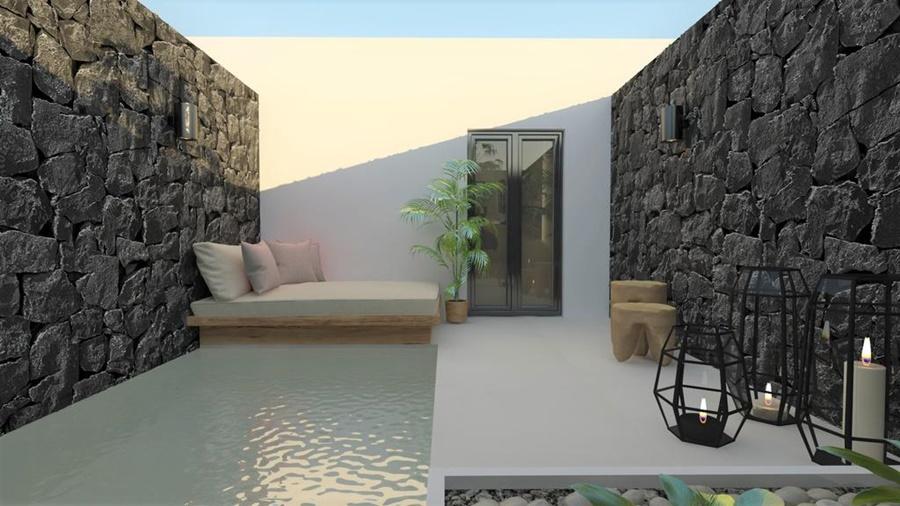 Nikki Beach Resort & Spa Santorini Kamári Esterno foto
